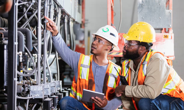 Best Electrical Troubleshooting Services  in Channelview, TX